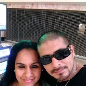 Meet your Posher, Santana